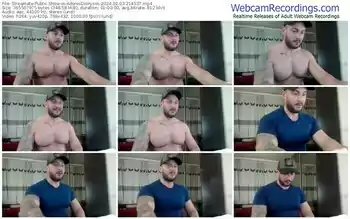 streamate-adonisdionysos-02-03-2024-21-45-37