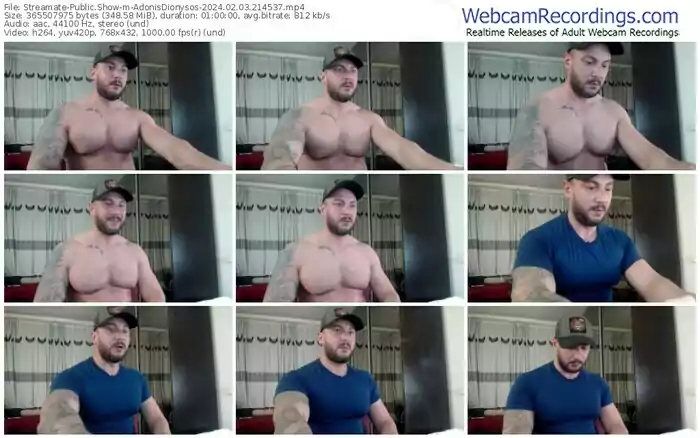 streamate-adonisdionysos-02-03-2024-21-45-37