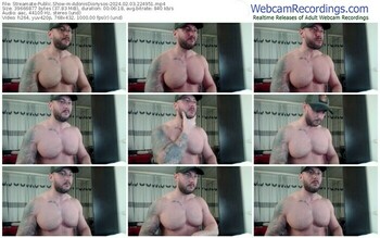 streamate-adonisdionysos-02-03-2024-22-49-51