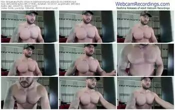 streamate-adonisdionysos-02-03-2024-23-08-20