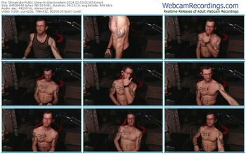 streamate-alexgoodwin-02-03-2024-01-36-54