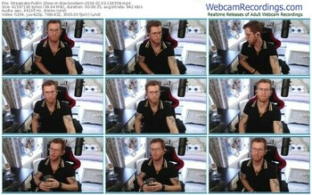 streamate-alexgoodwin-02-03-2024-19-43-58