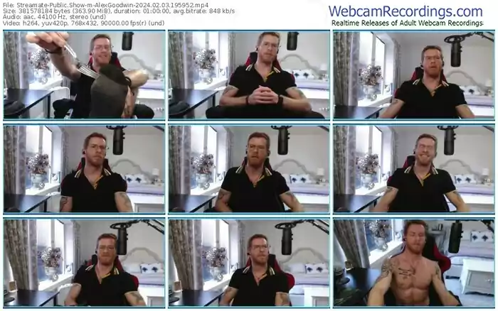 streamate-alexgoodwin-02-03-2024-19-59-52