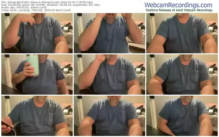 streamate-allergictocam-02-03-2024-17-45-56