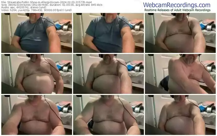 streamate-allergictocam-02-03-2024-21-57-35