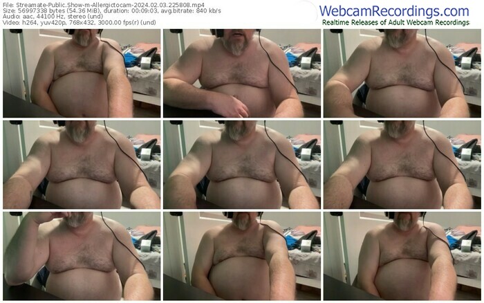 streamate-allergictocam-02-03-2024-22-58-08