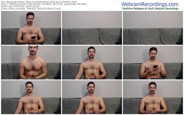 streamate-antoniowest-02-03-2024-09-42-01