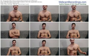 streamate-antoniowest-02-03-2024-13-49-54