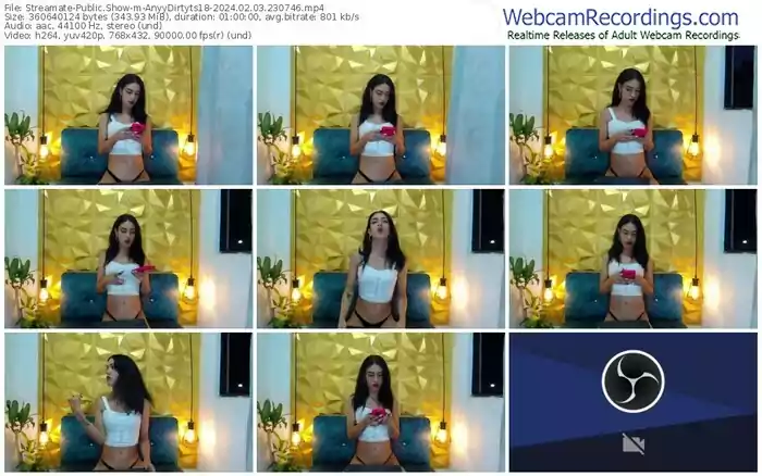 streamate-anyydirtyts18-02-03-2024-23-07-46