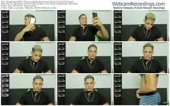 streamate-bigjhonnysnow-02-03-2024-21-43-04