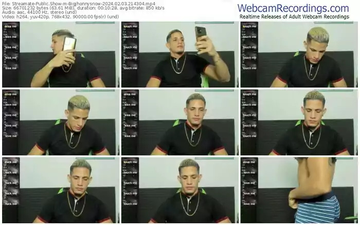 streamate-bigjhonnysnow-02-03-2024-21-43-04