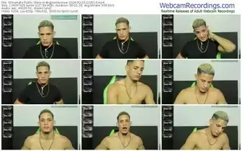 streamate-bigjhonnysnow-02-03-2024-22-20-14