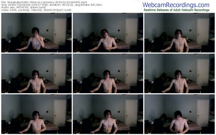 streamate-carrionivy-02-03-2024-06-44-31