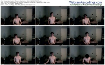 streamate-carrionivy-02-03-2024-07-36-55