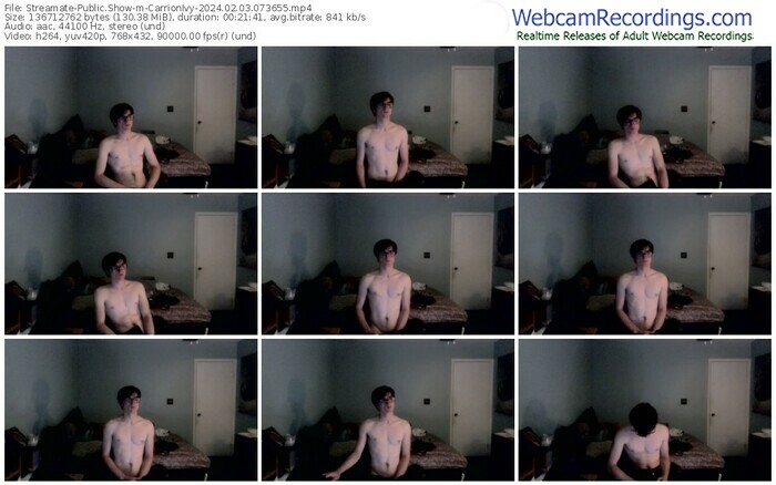 streamate-carrionivy-02-03-2024-07-36-55