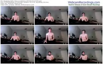 streamate-carrionivy-02-03-2024-11-56-49