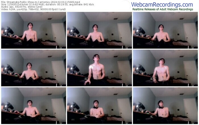 streamate-carrionivy-02-03-2024-11-56-49