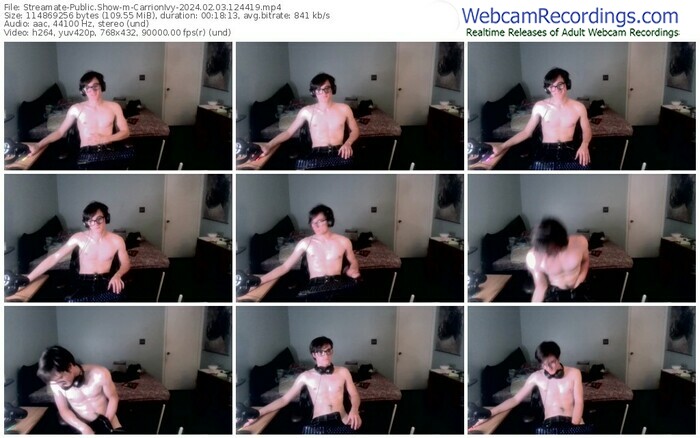 streamate-carrionivy-02-03-2024-12-44-19