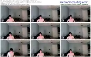 streamate-carrionivy-02-03-2024-13-36-02