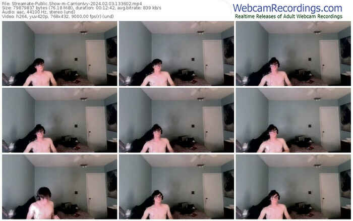 streamate-carrionivy-02-03-2024-13-36-02