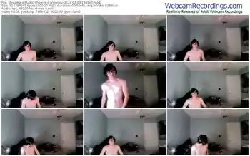 streamate-carrionivy-02-03-2024-13-49-17