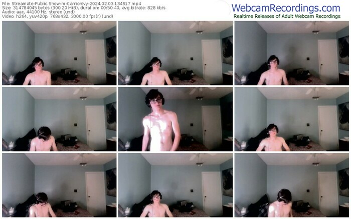 streamate-carrionivy-02-03-2024-13-49-17