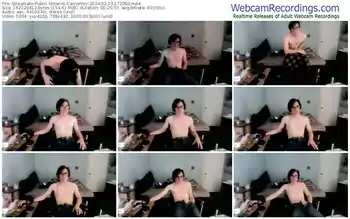 streamate-carrionivy-02-03-2024-17-20-50