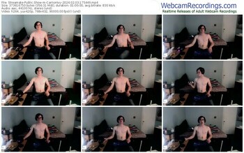 streamate-carrionivy-02-03-2024-17-54-49