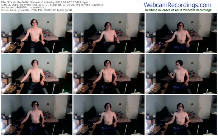 streamate-carrionivy-02-03-2024-17-54-49