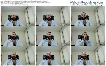 streamate-christopherjulian-02-03-2024-10-27-56