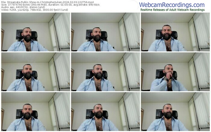 streamate-christopherjulian-02-03-2024-10-27-56