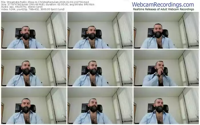 streamate-christopherjulian-02-03-2024-10-27-56