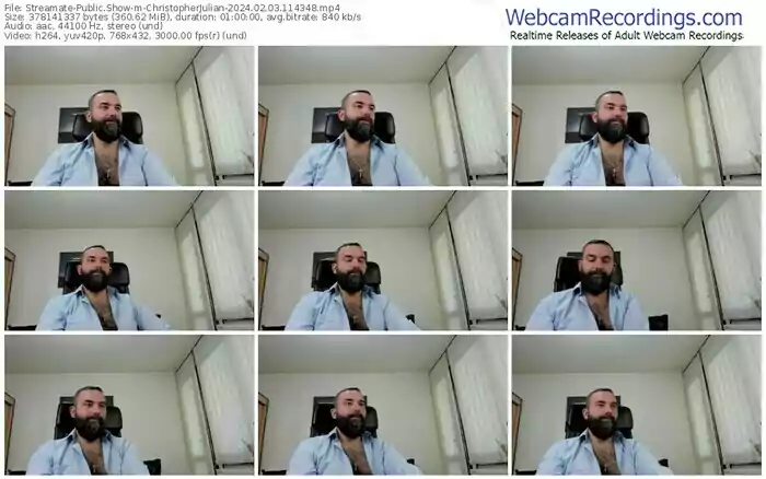 streamate-christopherjulian-02-03-2024-11-43-48
