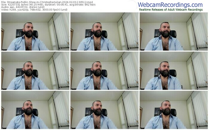 streamate-christopherjulian-02-03-2024-13-05-12