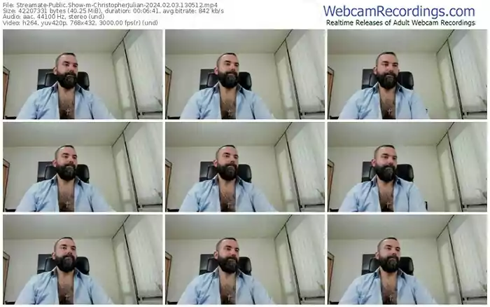 streamate-christopherjulian-02-03-2024-13-05-12