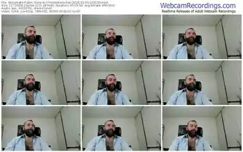 streamate-christopherjulian-02-03-2024-23-32-39