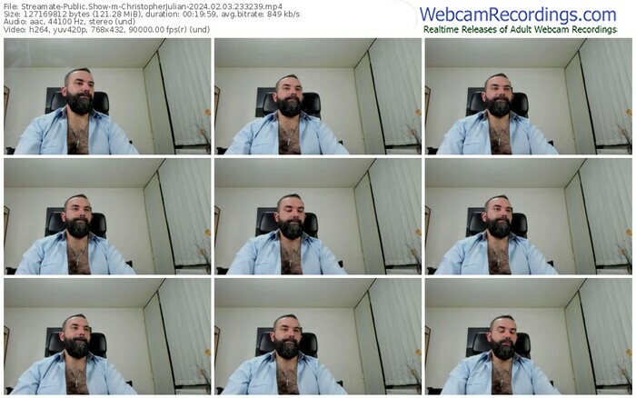 streamate-christopherjulian-02-03-2024-23-32-39