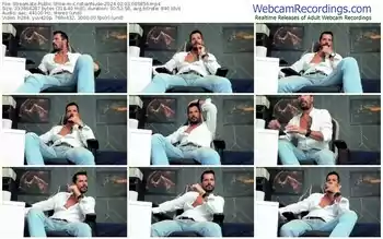 streamate-cristiannude-02-03-2024-08-58-56