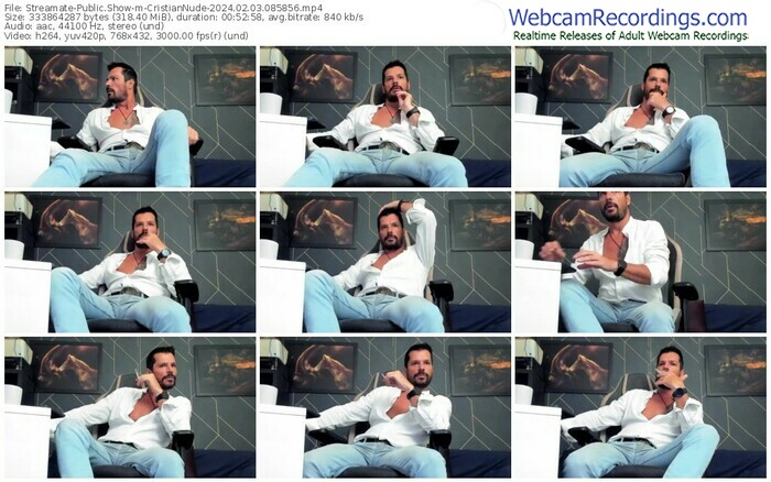 streamate-cristiannude-02-03-2024-08-58-56