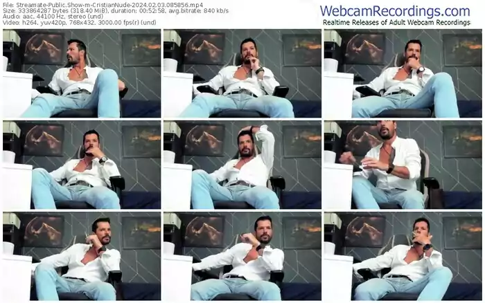 streamate-cristiannude-02-03-2024-08-58-56