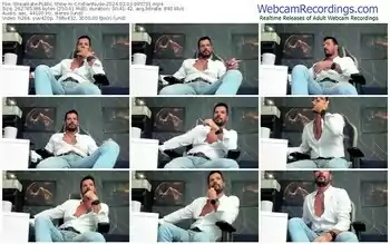 streamate-cristiannude-02-03-2024-09-57-01