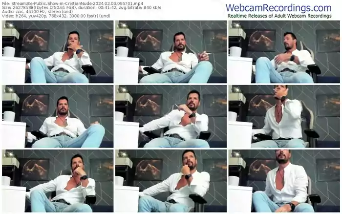 streamate-cristiannude-02-03-2024-09-57-01