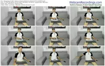 streamate-damianbarone-02-03-2024-19-08-30