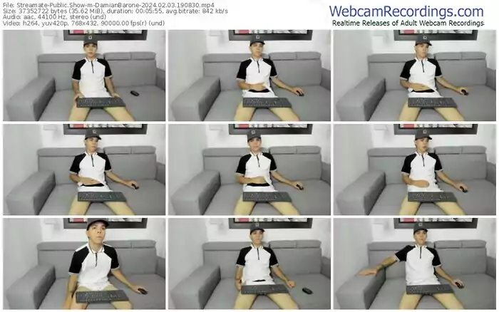 streamate-damianbarone-02-03-2024-19-08-30