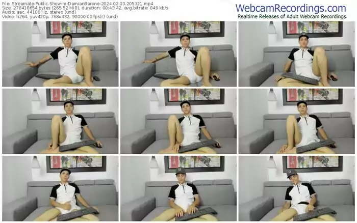 streamate-damianbarone-02-03-2024-20-53-21