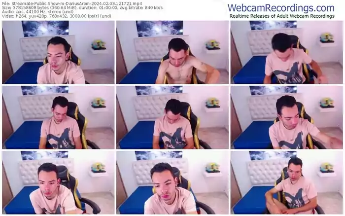 streamate-dariusarom-02-03-2024-12-17-21