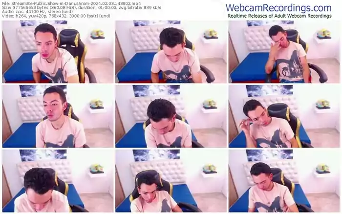 streamate-dariusarom-02-03-2024-14-38-02