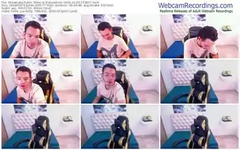 streamate-dariusarom-02-03-2024-15-38-37