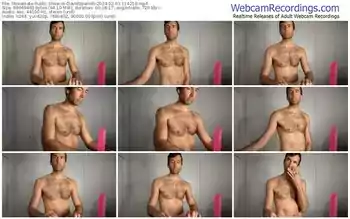 streamate-davidspanish-02-03-2024-11-42-10