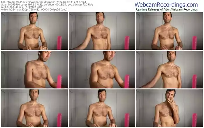 streamate-davidspanish-02-03-2024-11-42-10